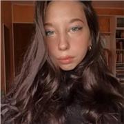 Studentessa di 19 anni, disponibile per dare ripetizioni a Sarzana per ragazzi delle elementari/medie/superiori